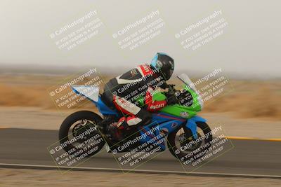 media/Sep-10-2022-SoCal Trackdays (Sat) [[a5bf35bb4a]]/Turn 2 (1pm)/